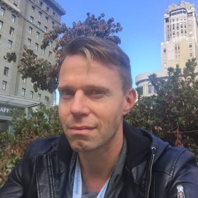 MadzBengtson's profile picture. 