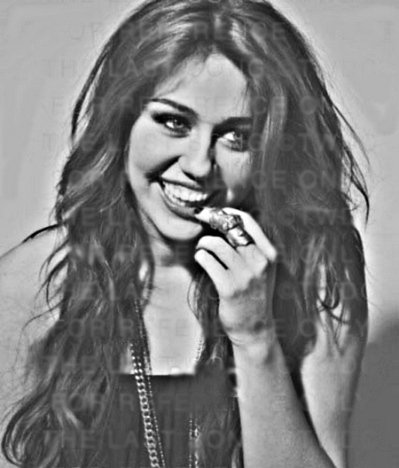 meiIycyrus's profile picture. im pretty chill, so talk to me (; ps. im single.THUGLIFE.