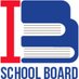 IB School Board (@ibschoolboard) Twitter profile photo IB School Board (@ibschoolboard) Twitter profile photo