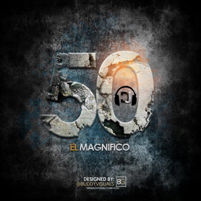 realvdj50's profile picture. DJing and Acoustics | Events and Show Promotion | Sound Engineering and Productions | For Bookings call @SounDoctrine on +2348060027980