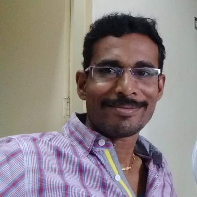 jeyakumar6006's profile picture. Always Rock