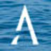 AQUA Magazin Online (@aqua_online) Twitter profile photo AQUA Magazin Online (@aqua_online) Twitter profile photo
