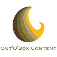 OutOBoxContent's profile picture. 