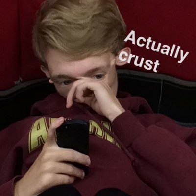 Carteh_NA's profile picture. 