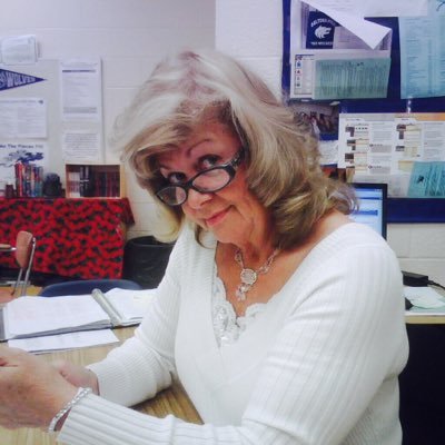 myeyethewife's profile picture. 