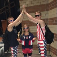 Daniel Bye (@dbye44) Twitter profile photo