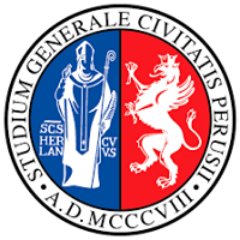 Dipartimento di Ingegneria dell'Università degli Studi Perugia.
Corsi di Laurea in Elettronica, Informatica, Meccanica, Gestionale, Attività di Ricerca