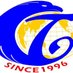 CTC (@info_ctc) Twitter profile photo CTC (@info_ctc) Twitter profile photo