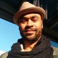 Rashad Powell (@thisismythrone) 's Twitter Profile