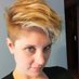 Megan Parise Schmidt (@veganmathbeagle) Twitter profile photo Megan Parise Schmidt (@veganmathbeagle) Twitter profile photo