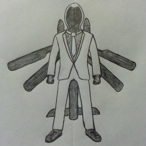 ConceptHutOld's profile picture. {Improve Human Communication: https://t.co/8jwN68cYtO}

{YouTube: https://t.co/OAL65HFohd}