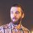 tibor_kranjcec's profile image