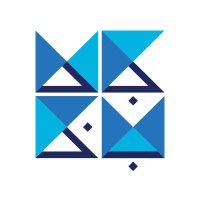 HBKU Press (@hbkupress) 's Twitter Profile Photo