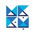 HBKU Press (@hbkupress) Twitter profile photo HBKU Press (@hbkupress) Twitter profile photo