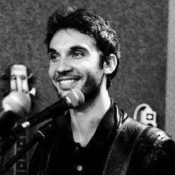 Laurent0Mathieu's profile picture. Journaliste @RTBF