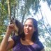 Clara de Groot (@thobram) Twitter profile photo Clara de Groot (@thobram) Twitter profile photo