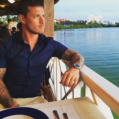 LouieCastles's profile picture. 