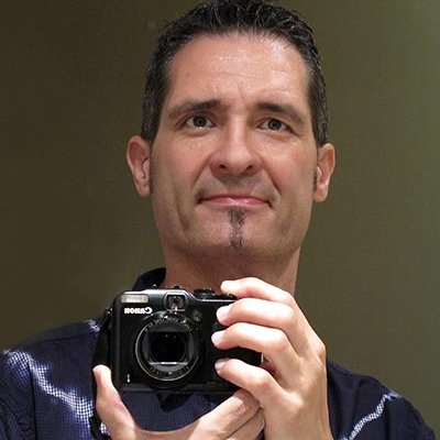 Fotógrafo Profesional en Barcelona. #fotógrafo #freelance #artista #fotógrafia #morajm #photographer