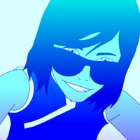 Muhammad Seye (@cloudy_peach) 's Twitter Profile