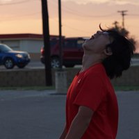 Feng Ling (@levincoolxyz) 's Twitter Profile