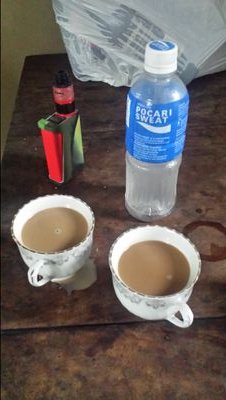 einoehr's profile picture. Smile, and the whole Universe will Smile upon you