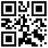 Bulent__Karasu's profile image