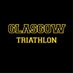 GUTriathlon (@gusatriathlon) Twitter profile photo GUTriathlon (@gusatriathlon) Twitter profile photo