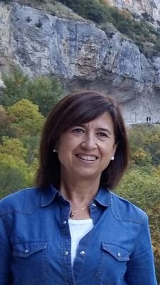 carmensdurba's profile picture. 