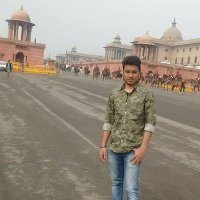 मनोरंजन दुबे🇮🇳(@mano_kr21) 's Twitter Profile Photo