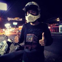 rendi™ (@rendi_renall) 's Twitter Profile