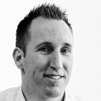 Danny Rijnhout (@dannyrijnhout) 's Twitter Profile