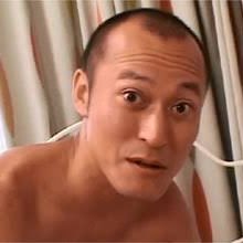 AVAVAV_DAISUKI's profile picture. 