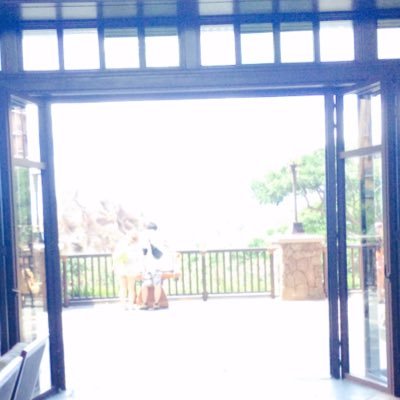 hannabananna17's profile picture. I'm greedy I'm so greedy