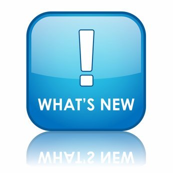 SMARTupdatesE's profile picture. 