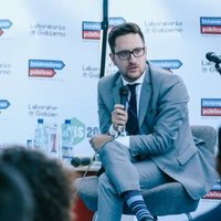 Juancho Merlo (@jchomerlo) 's Twitter Profile Photo Juancho Merlo (@jchomerlo) 's Twitter Profile Photo