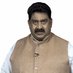 Ashok Wankhede (@ashokwankhede_) Twitter profile photo Ashok Wankhede (@ashokwankhede_) Twitter profile photo