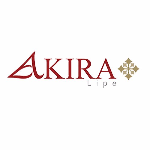 AKIRA Lipe Resort: 370 Moo 7 Koh Lipe, Koh Sarai, Sub-district, Muang, Satun 91000 Thailand.
Tel: +66(0)74750777,+66(0)913013011
Fax:+66(0)74750749