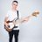 AxelNotion's profile image