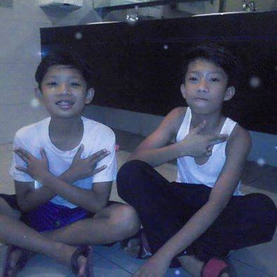 Lobagek's profile picture. 