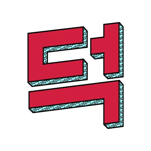 '덕질우대 덕구네'
https://t.co/x00FnKFYrj