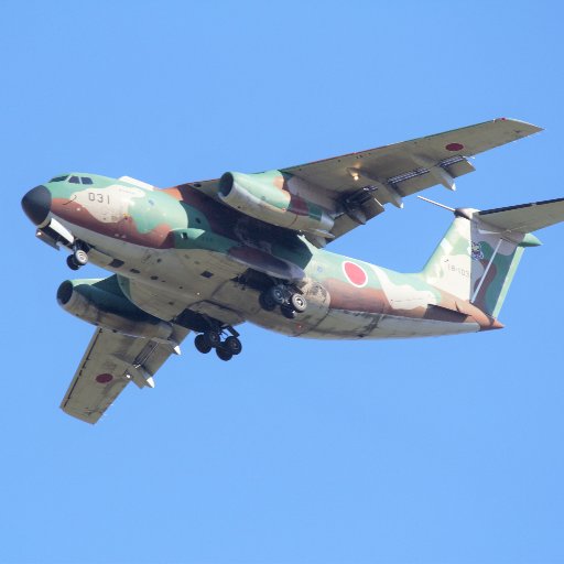 Fumi_1's profile picture. Nobody Is Right：中島みゆきさんの歌でその歌詞がそうだよねぇと思ったんです。
一度聞いてみて
KhodaaBloom STRAUSS PRO RACE2 2023/9/2納車