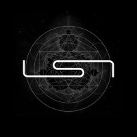 LSN (@lsnaudio) 's Twitter Profile