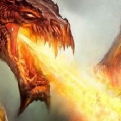 nastywomenINT's profile picture. Stories about unforgettable women, who may or may not be 'likable'. Call for submissions coming soon. #binders