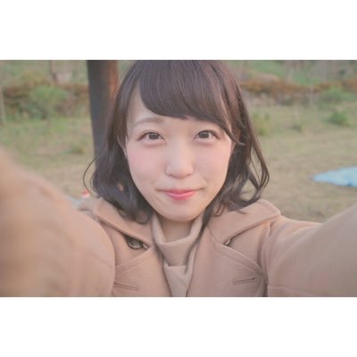 BOSO娘 １期生 花の里きょなん観光大使 赤の人 
2017年2月4日に卒業しました！
今まで本当にありがとうございました！