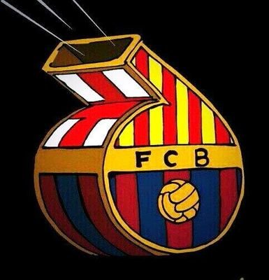 peladilla666's profile picture. 