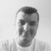 Thomas Butcher (@butchertom37) Twitter profile photo Thomas Butcher (@butchertom37) Twitter profile photo