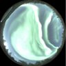 romvaer's profile picture. Norwegian Center for Space Weather located at Tromsø Geophysical Observatory at UiT - The Arctic University of Norway