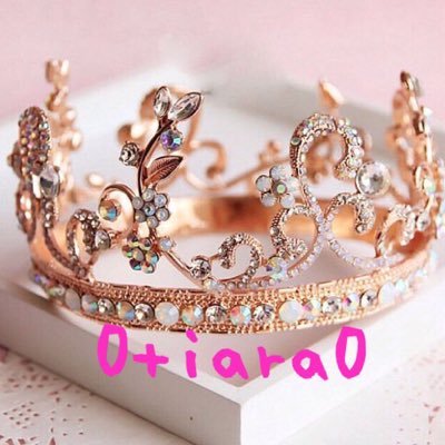 00_tiara_00's profile picture. ハンドメイドが趣味でアクセサリー制作をしています。これから沢山アップしていきたいと思います♡是非販売サイトにも遊びに来てください♡ミンネ→https://t.co/xFKIGLX4Yn creema→ https://t.co/qEyDXqn3tS Yahoo!フリマ↓