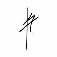 K.R. Clark (@kcacodesign) 's Twitter Profile