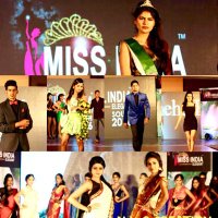 Miss grand universe -shilpa(@shilpa_irdal) 's Twitter Profile Photo